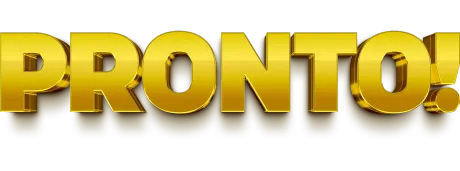 Pronto