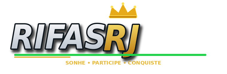 RIFAS RJ